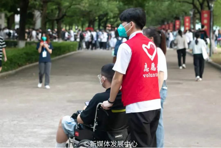 威廉希尔williamhill中文
