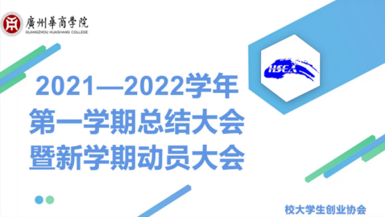 威廉希尔williamhill中文
