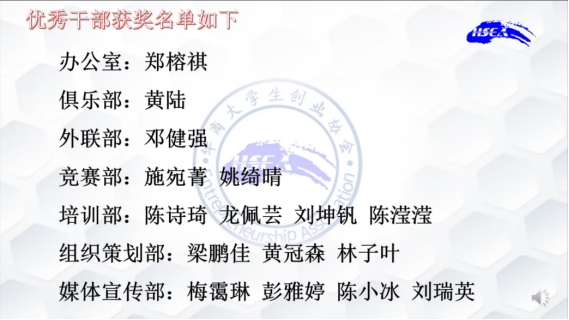威廉希尔williamhill中文