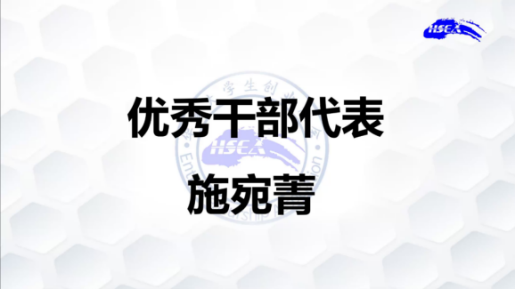 威廉希尔williamhill中文