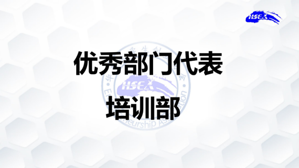 威廉希尔williamhill中文