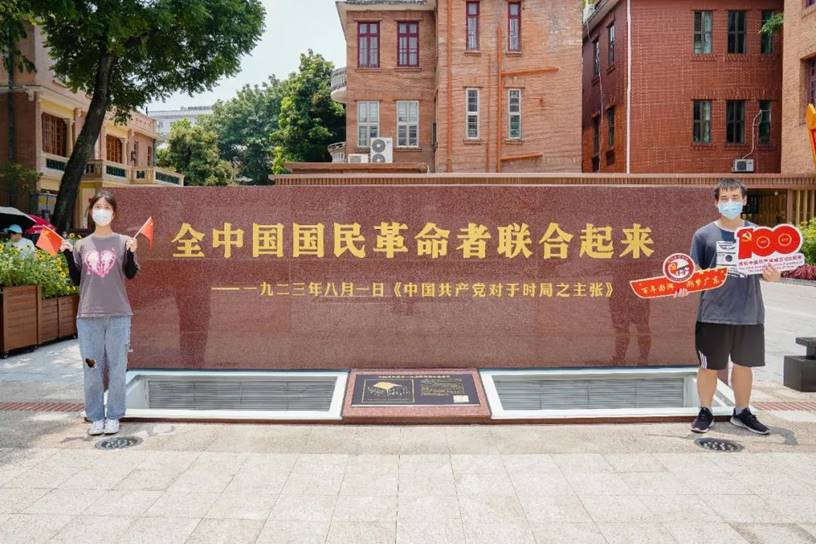 威廉希尔williamhill中文