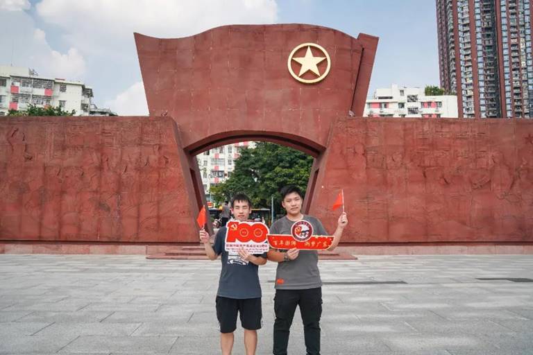 威廉希尔williamhill中文