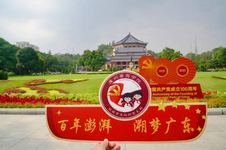 威廉希尔williamhill中文