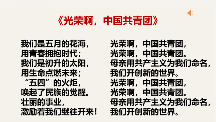 威廉希尔williamhill中文