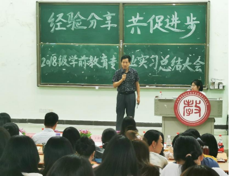 威廉希尔williamhill中文