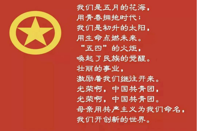 威廉希尔williamhill中文