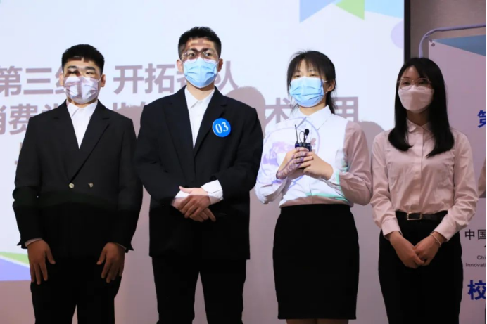 威廉希尔williamhill中文