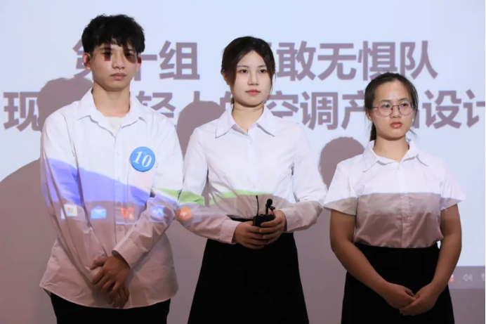 威廉希尔williamhill中文
