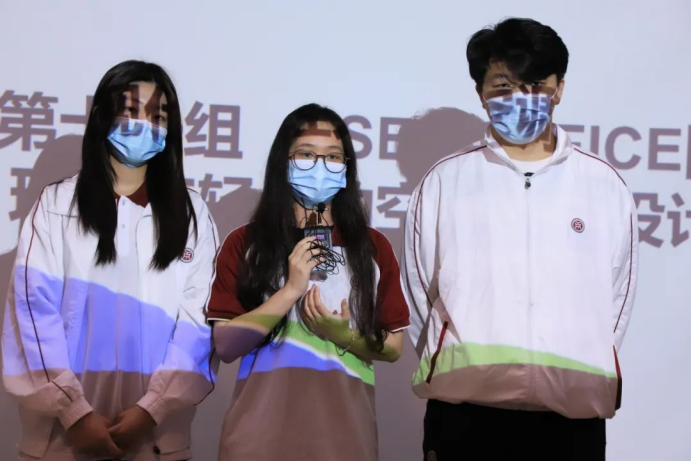 威廉希尔williamhill中文