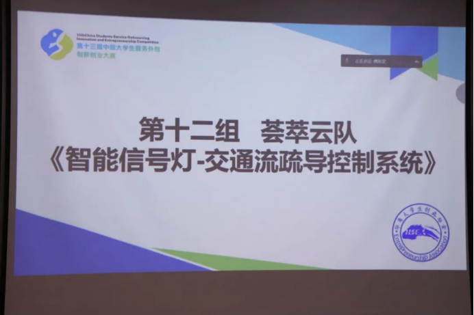 威廉希尔williamhill中文