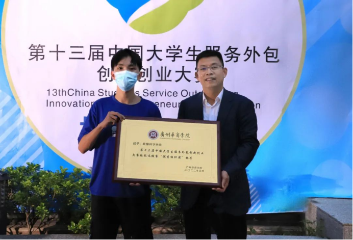 威廉希尔williamhill中文