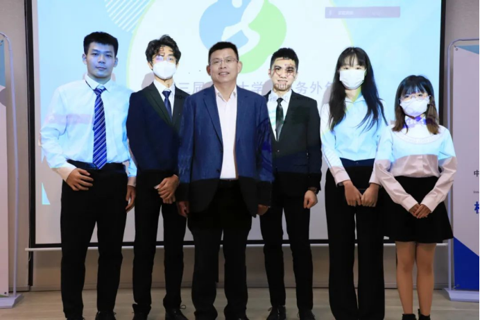 威廉希尔williamhill中文