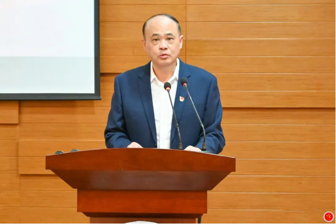 威廉希尔williamhill中文
