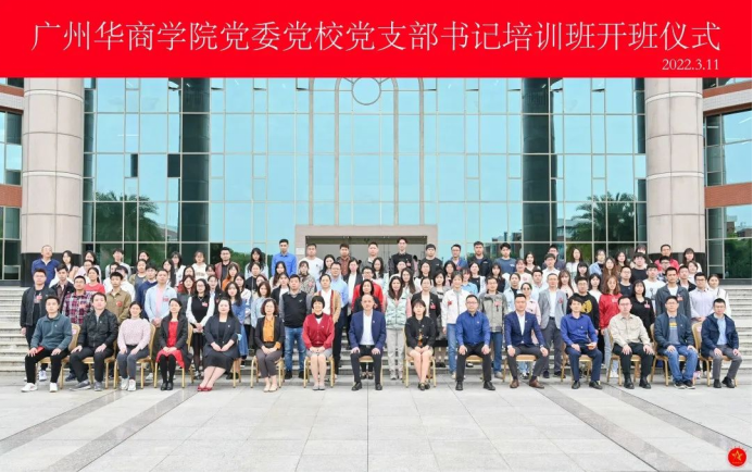威廉希尔williamhill中文