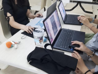 威廉希尔williamhill中文