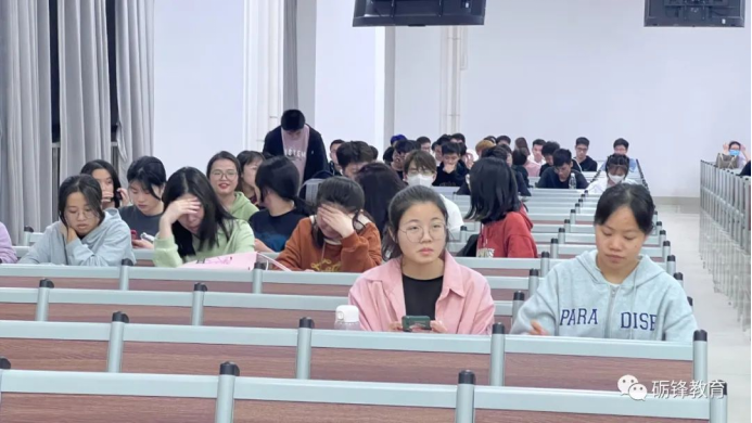 威廉希尔williamhill中文