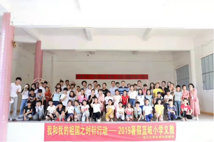 威廉希尔williamhill中文