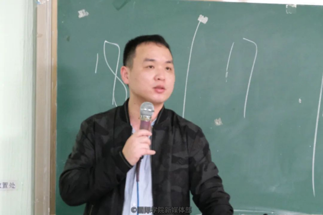 威廉希尔williamhill中文