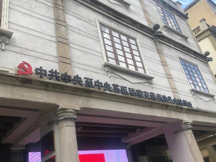 威廉希尔williamhill中文