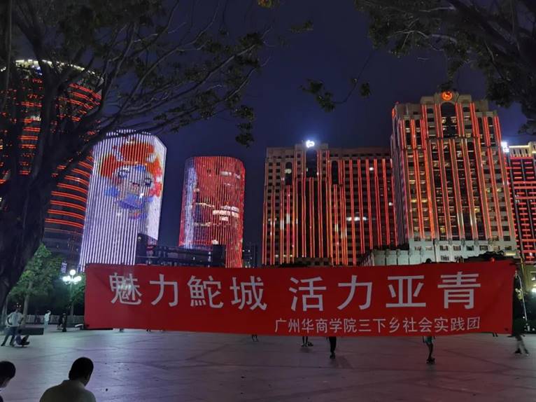 威廉希尔williamhill中文