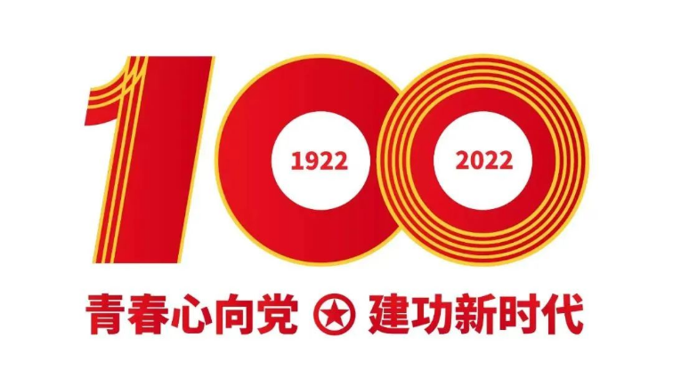 威廉希尔williamhill中文