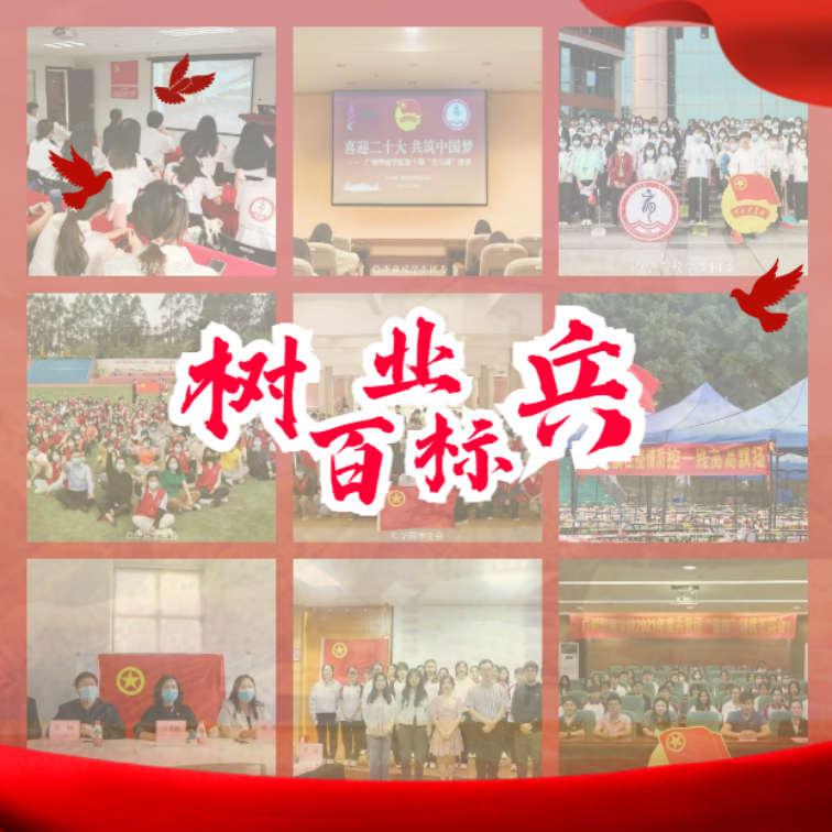 威廉希尔williamhill中文