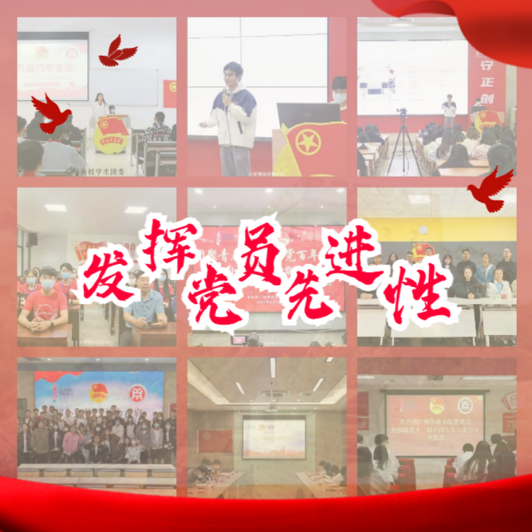 威廉希尔williamhill中文