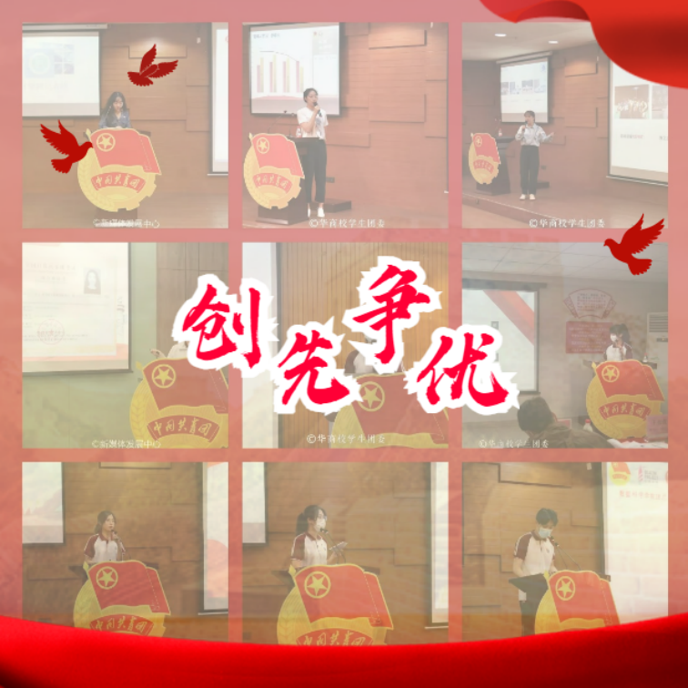 威廉希尔williamhill中文