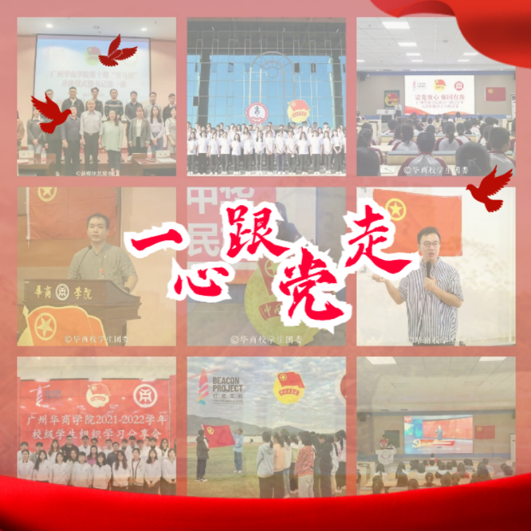 威廉希尔williamhill中文