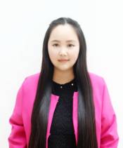 威廉希尔williamhill中文