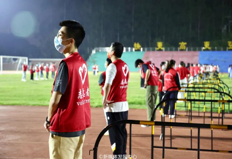 威廉希尔williamhill中文