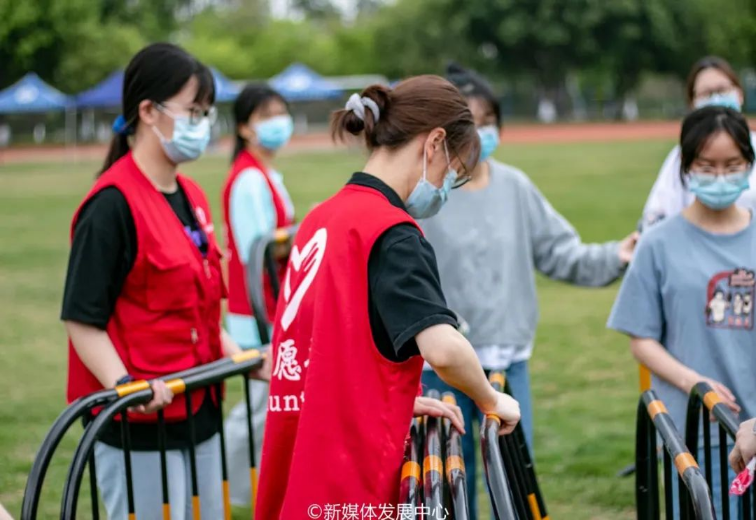 威廉希尔williamhill中文