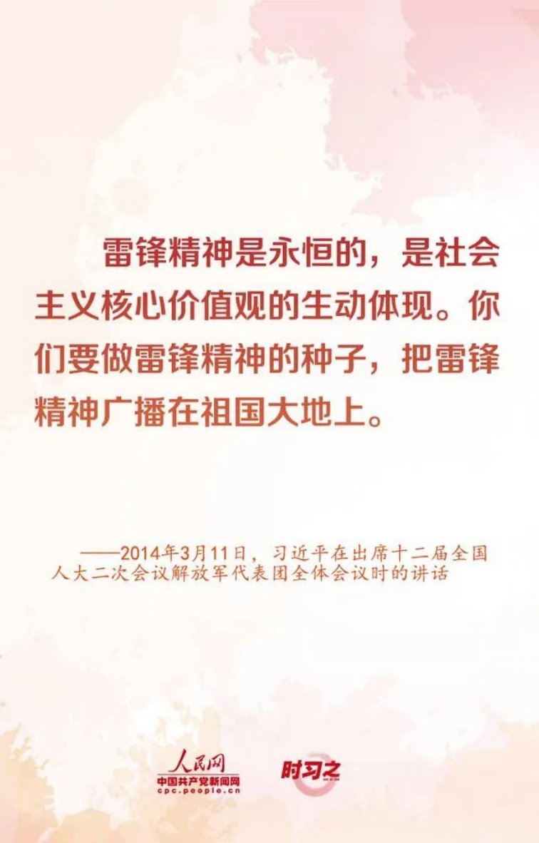 威廉希尔williamhill中文