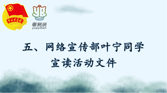 威廉希尔williamhill中文