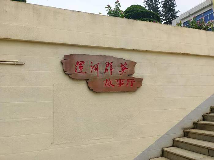 威廉希尔williamhill中文