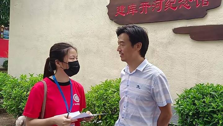 威廉希尔williamhill中文