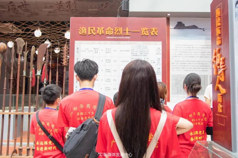 威廉希尔williamhill中文
