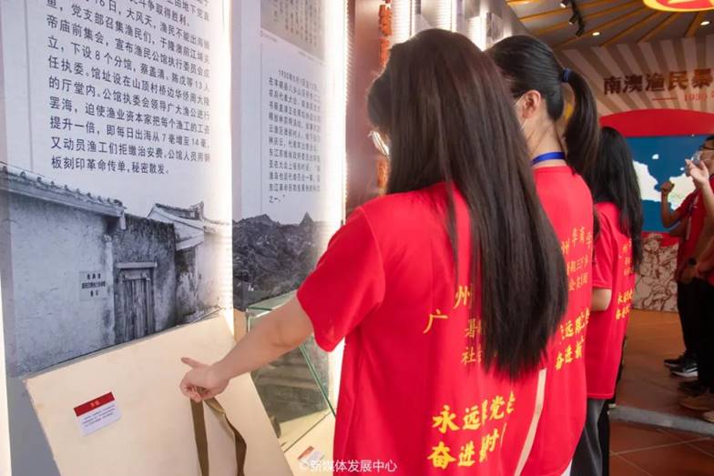 威廉希尔williamhill中文
