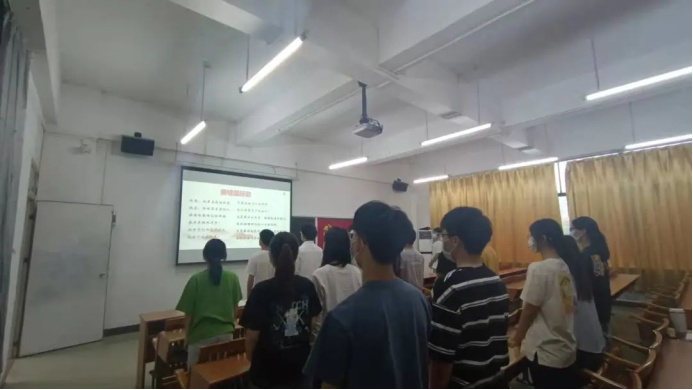 威廉希尔williamhill中文