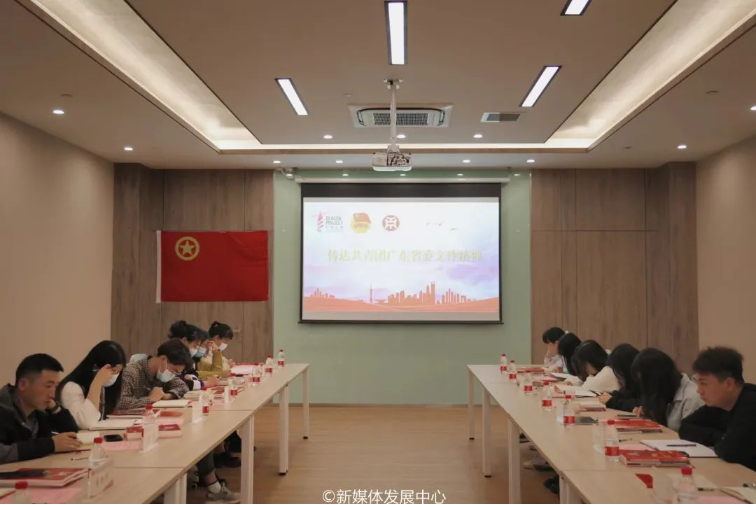 威廉希尔williamhill中文