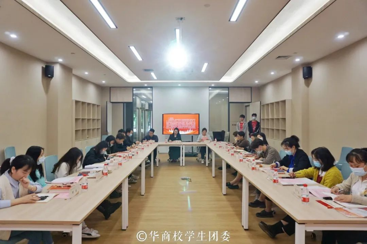 威廉希尔williamhill中文