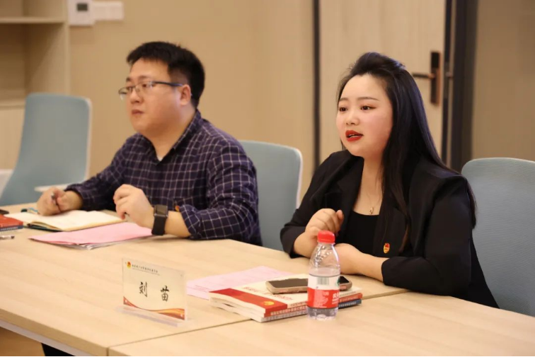 威廉希尔williamhill中文
