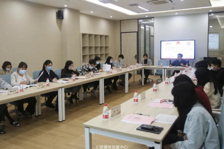 威廉希尔williamhill中文