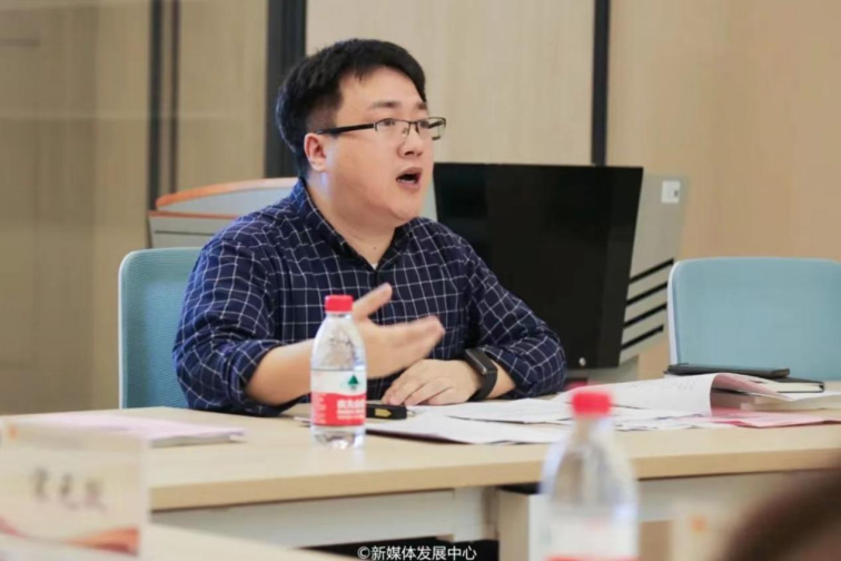 威廉希尔williamhill中文