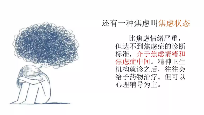 威廉希尔williamhill中文