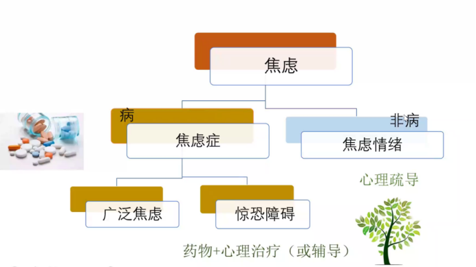 威廉希尔williamhill中文