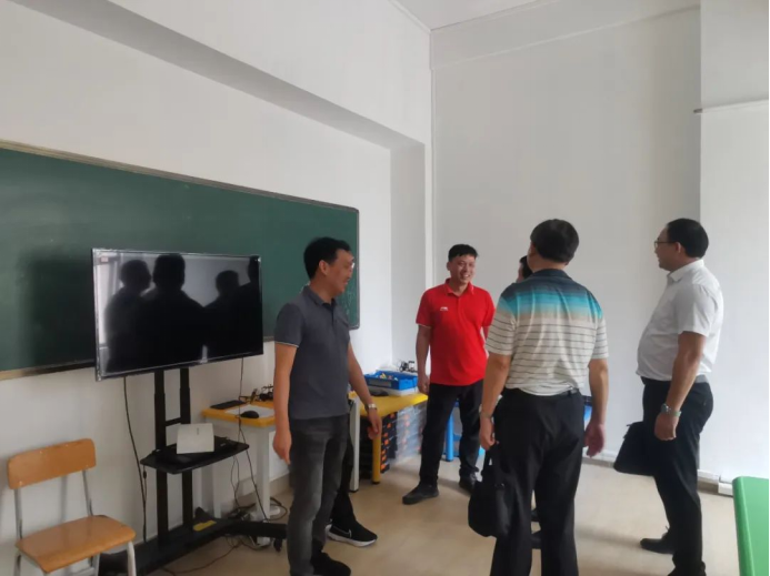 威廉希尔williamhill中文