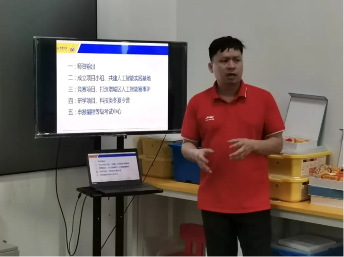 威廉希尔williamhill中文
