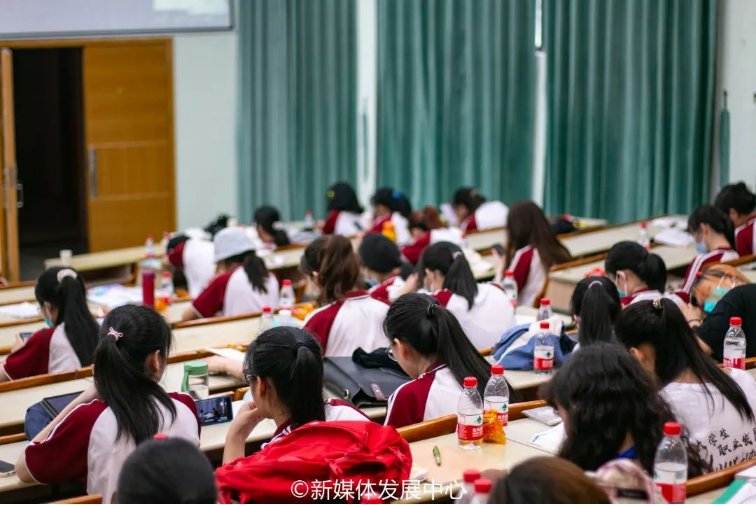 威廉希尔williamhill中文